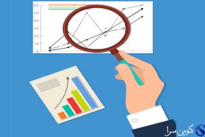 قیمت بیت کوین