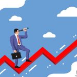 بیت کوین کش