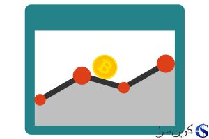 قیمت بیت کوین