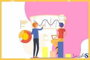 قیمت بیت کوین