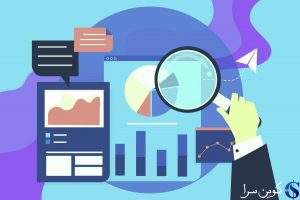 قیمت بیت کوین