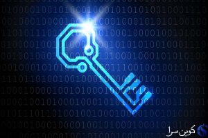 کیف پول بیت کوین