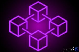 بیت کوین