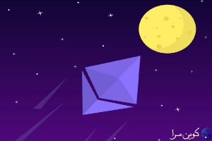 اتریوم