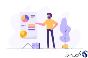 قیمت اتریوم