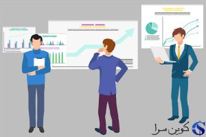 قیمت بیت کوین