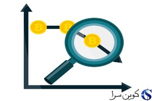 قیمت بیت کوین