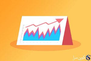قیمت بیت کوین