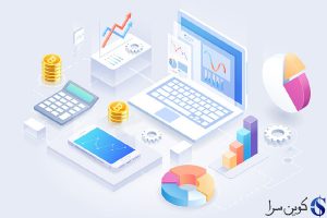 قیمت بیت کوین
