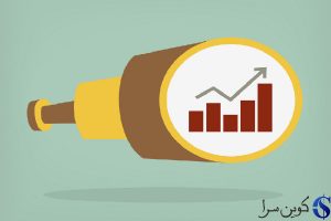 قیمت بیت کوین