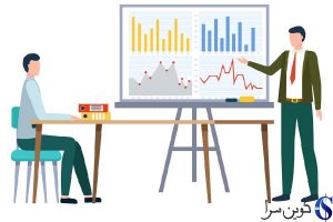 قیمت اتریوم