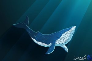 قیمت بیت کوین