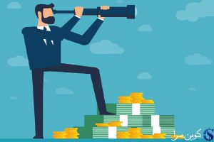 خرید بیت کوین