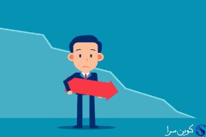 قیمت بیت کوین