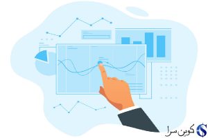 قیمت بیت کوین