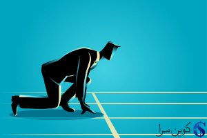 قیمت اتریوم