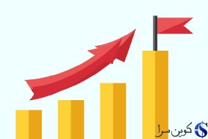 قیمت بیت کوین