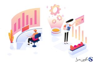 قیمت بیت کوین