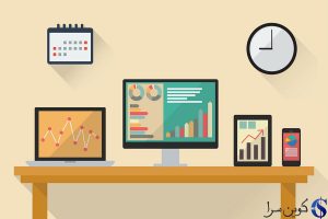 قیمت بیت کوین