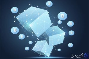 بیت کوین