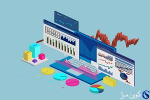 قیمت بیت کوین