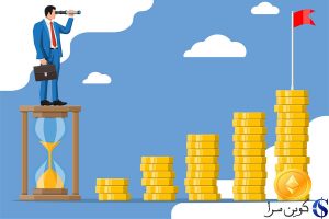 قیمت اتریوم