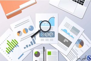 قیمت بیت کوین