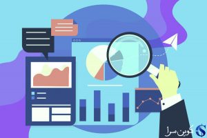 قیمت اتریوم