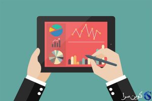 قیمت اتریوم