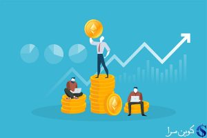 قیمت اتریوم