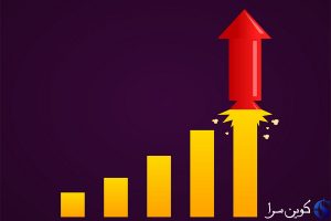آدرس بیت کوین