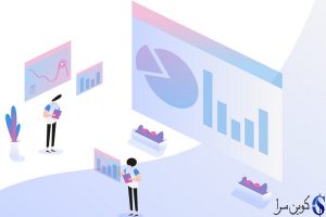قیمت اتریوم
