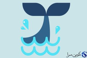 ریپل