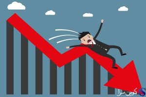 قیمت بیت کوین