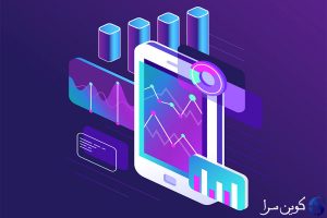 ارزش بازار