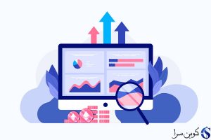 قیمت اتریوم