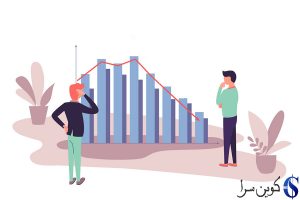 قیمت بیت کوین