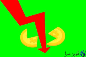 هاوینگ بیت کوین