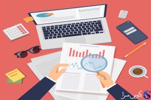 قیمت بیت کوین