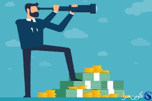 معاملات بیت کوین
