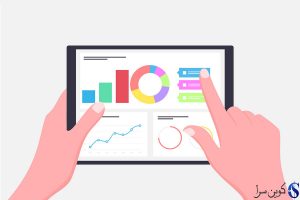 قیمت بیت کوین