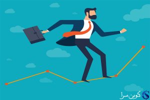 قیمت بیت کوین