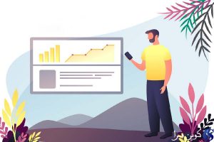 قیمت بیت کوین