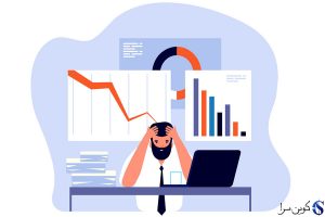 قیمت بیت کوین