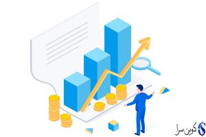 قیمت بیت کوین