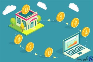 بیت کوین