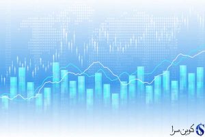 قیمت بیت کوین
