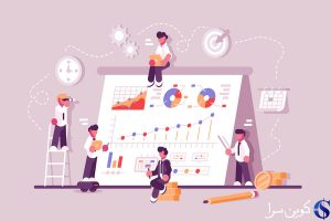 قرارداد آتی بیت کوین