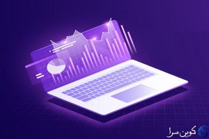 قیمت بیت کوین