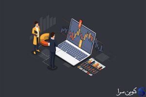 cryptocurrency